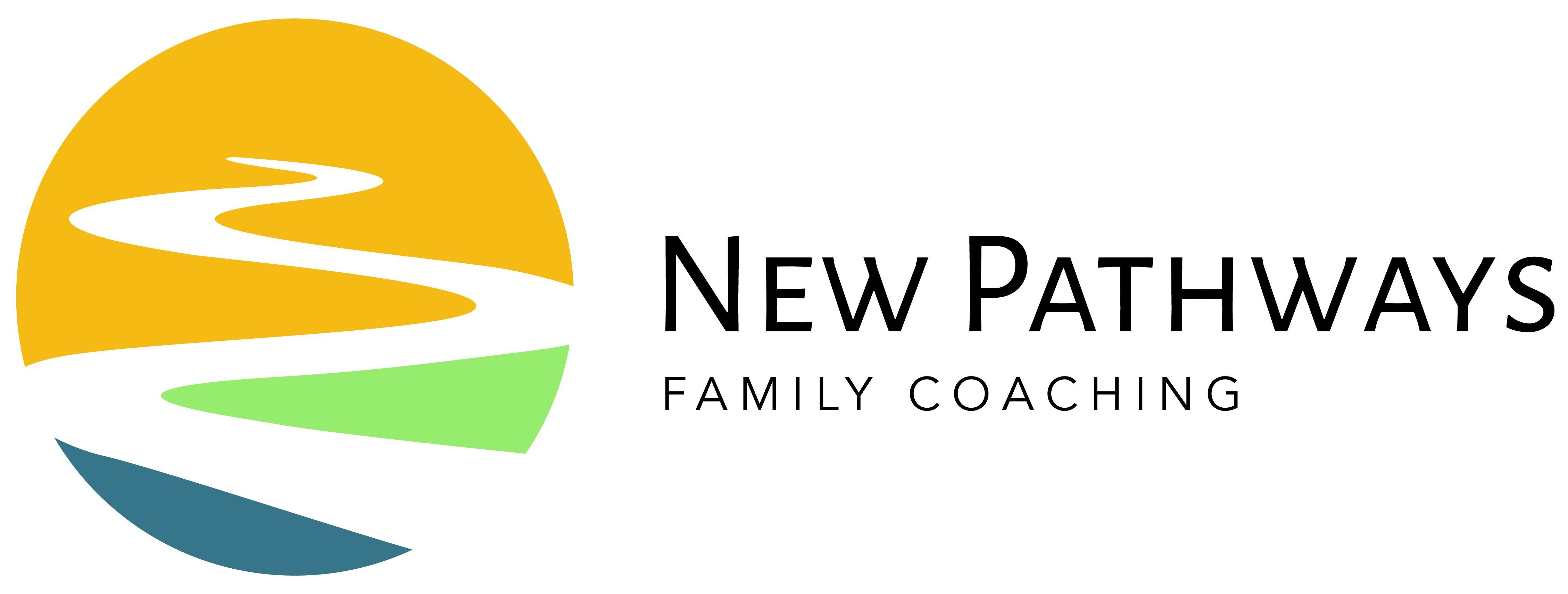 New Pathways Family Coaching